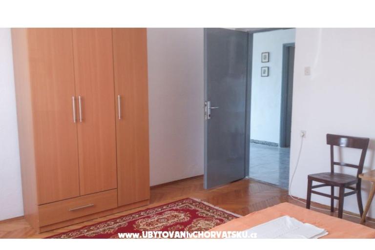 Apartment Ruzmarin – photo 10