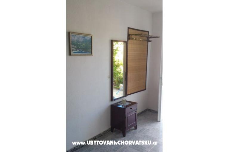 Apartment Ruzmarin – photo 11