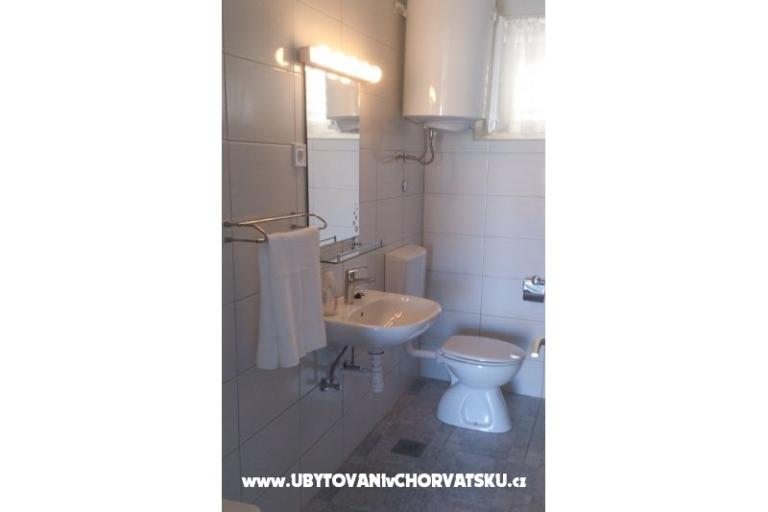 Apartment Ruzmarin – photo 13
