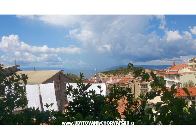 Apartment Ruzmarin – photo 18