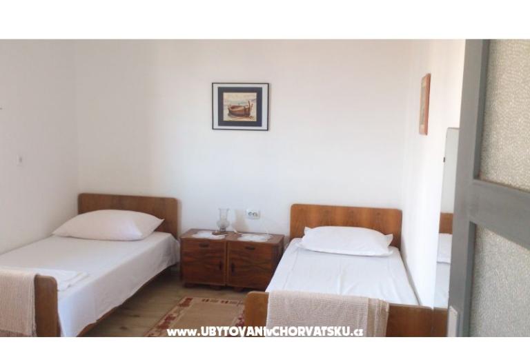 Apartment Ruzmarin – photo 7