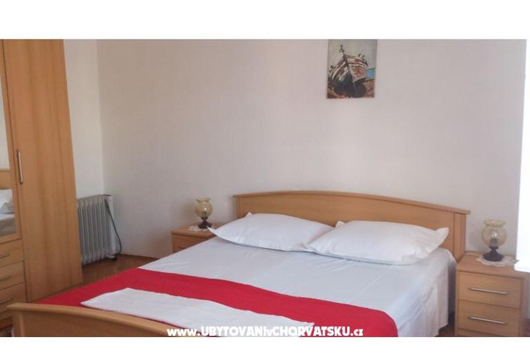 Apartment Ruzmarin – photo 8