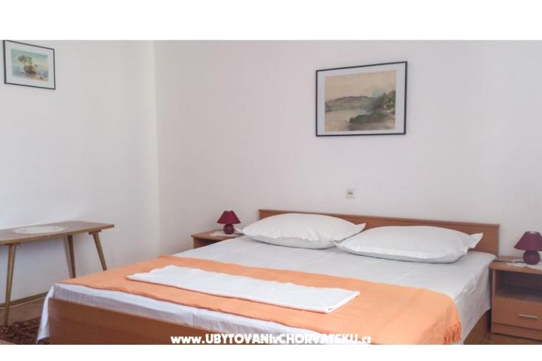 Apartment Ruzmarin – photo 9