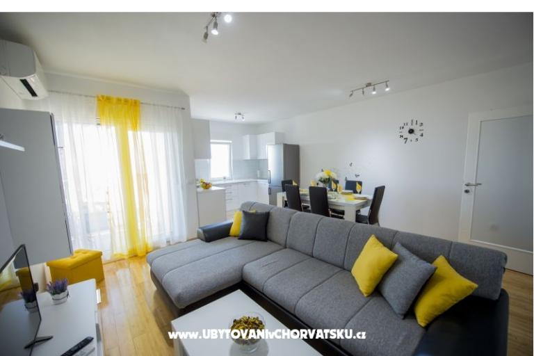 Apartment Luka  – photo 6