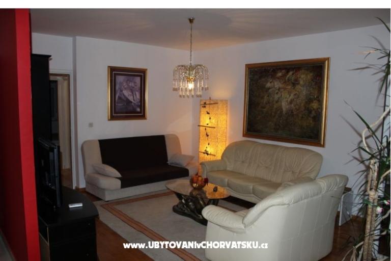 Apartment Marko – photo 10