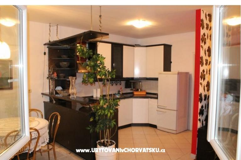Apartment Marko – photo 13