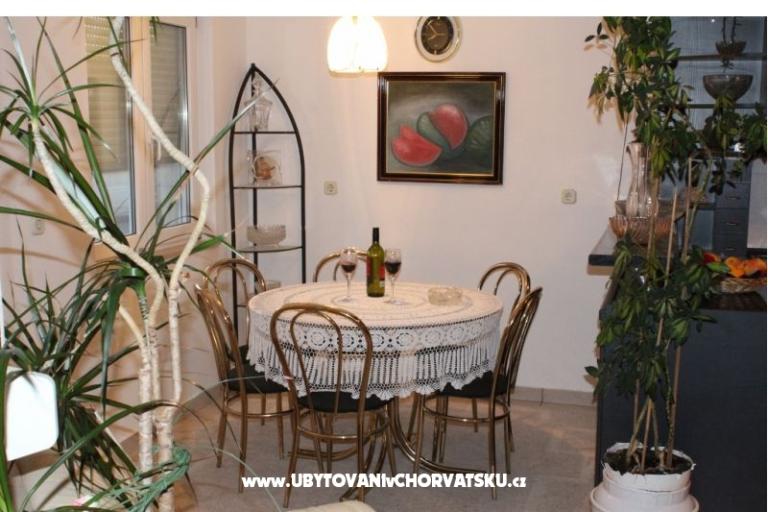 Apartment Marko – photo 14