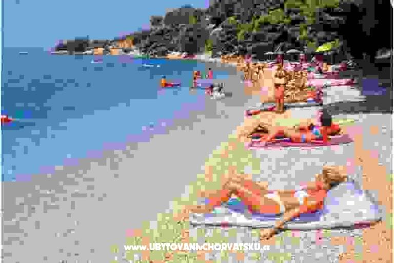 Apartment Marko – photo 15