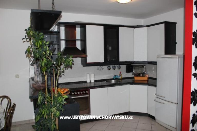 Apartment Marko – photo 3