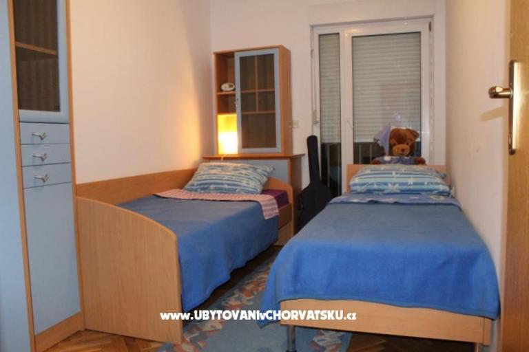 Apartment Marko – photo 5