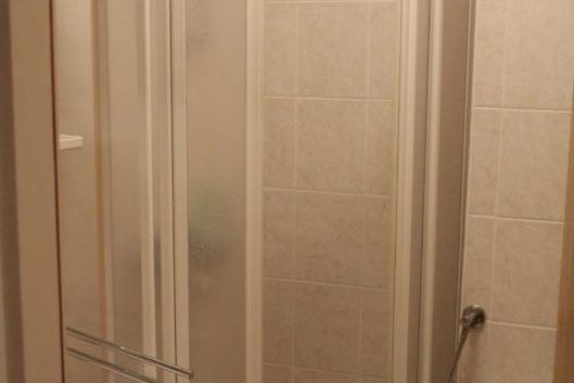 Apartment Marko – photo 7