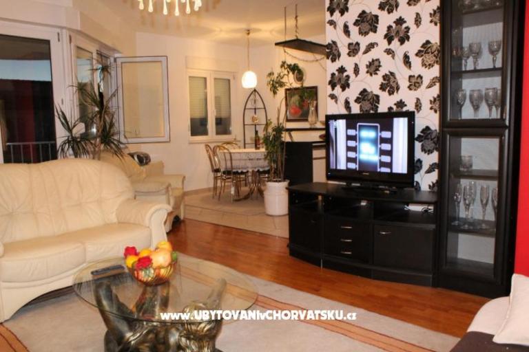 Apartment Marko – photo 8