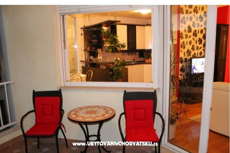 Apartment Marko – photo 9