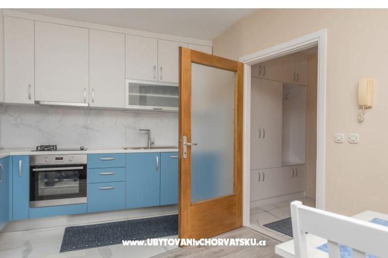 Apartment Petar – photo 11