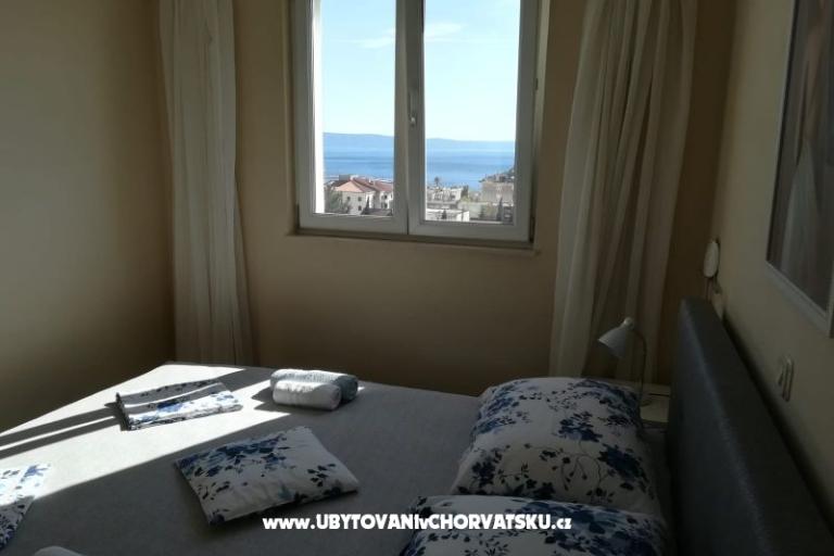 Apartment Petar – photo 13