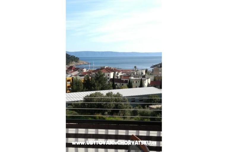 Apartment Petar – photo 16