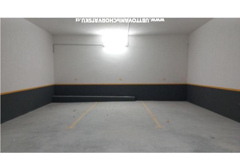 Apartment Petar – photo 19