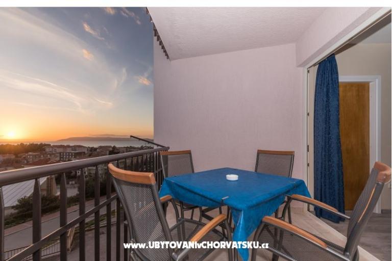 Apartment Petar – photo 2