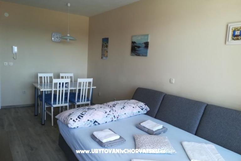 Apartment Petar – photo 4