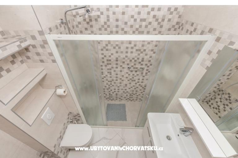 Apartment Petar – photo 9