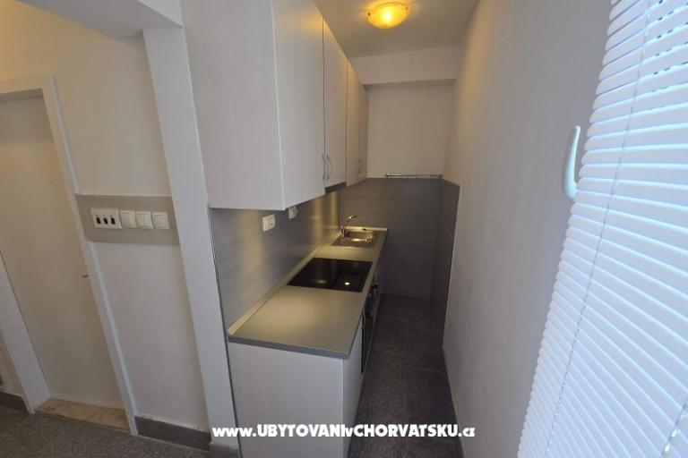 Apartment Vita Mare – photo 5