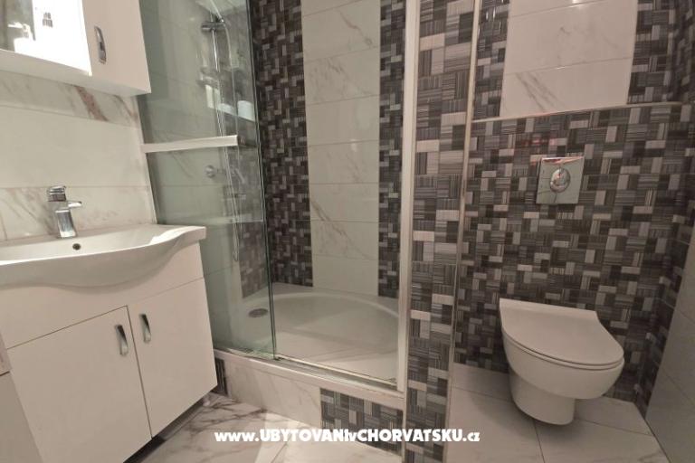 Apartment Vita Mare – photo 9