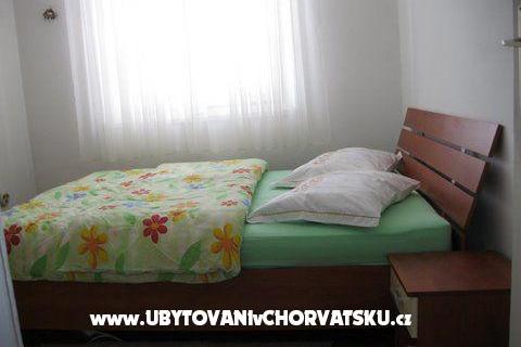 Apartment Vrisika – photo 2