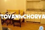 Apartment Vrisika – photo 3