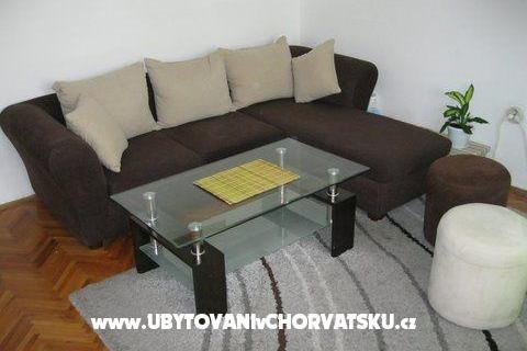 Apartment Vrisika – photo 6
