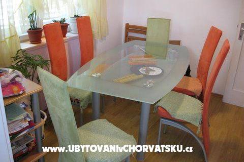 Apartment Vrisika – photo 8
