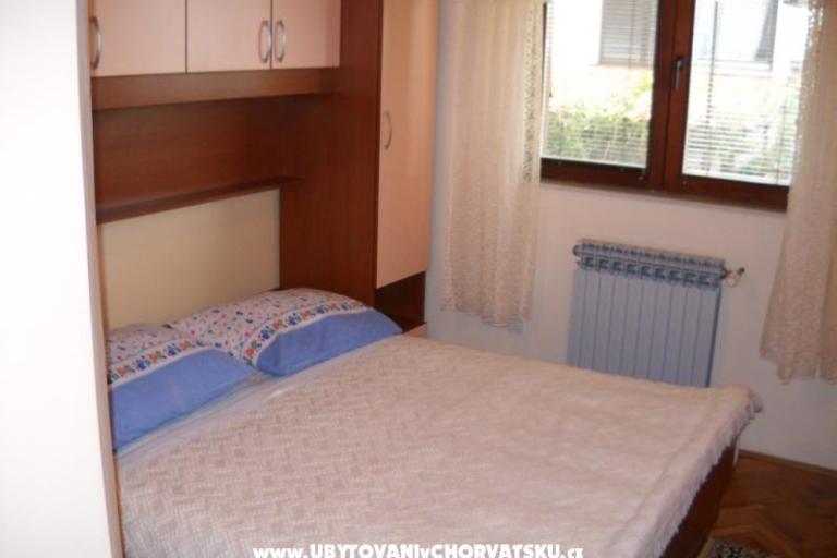 Apartments Bobanac – photo 2