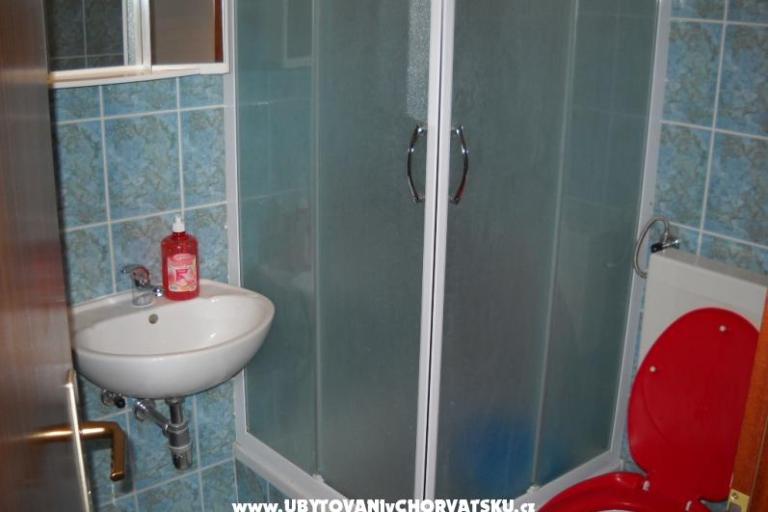 Apartments Bobanac – photo 3