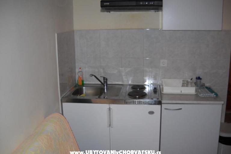 Apartments Bobanac – photo 4