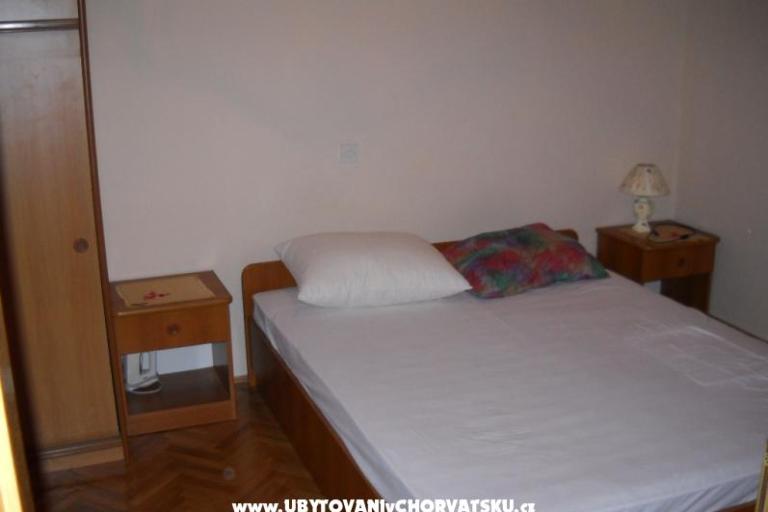 Apartments Bobanac – photo 6
