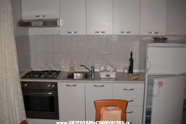 Apartments Bobanac – photo 7