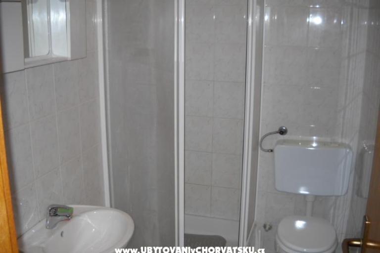 Apartments Bobanac – photo 8