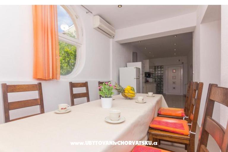 Apartments A&amp;B – photo 7