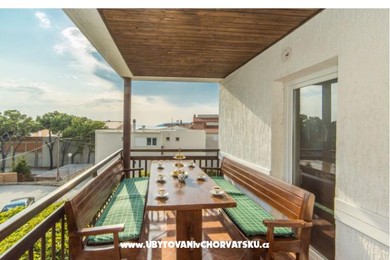 Apartments Alen – photo 6
