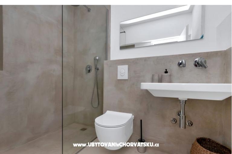 Apartments and rooms Rica – photo 16