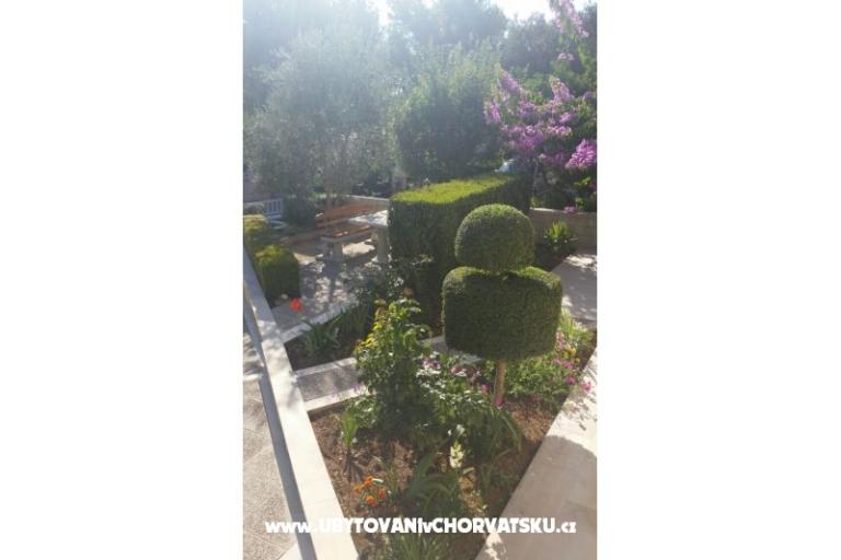 Apartment Silva – photo 3