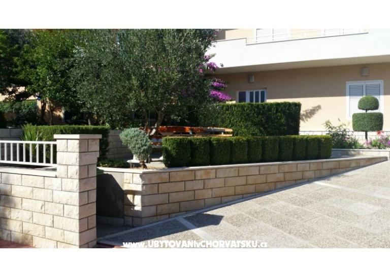 Apartment Silva – photo 4