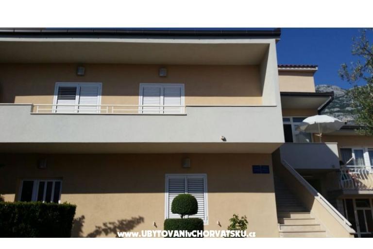 Apartment Silva – photo 5