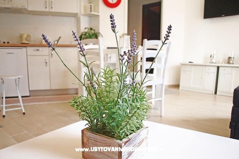 Apartments Centar Makarska – photo 11