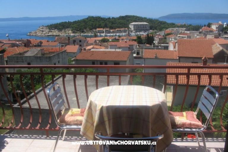 Apartments Centar Makarska – photo 13