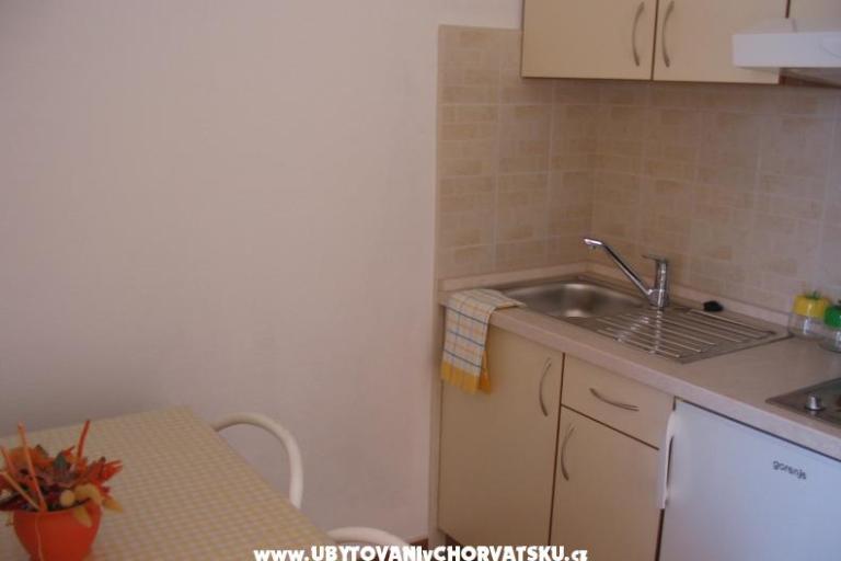 Apartments Centar Makarska – photo 2
