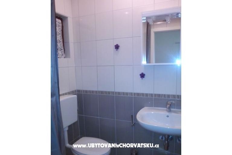 Apartments Centar Makarska – photo 3