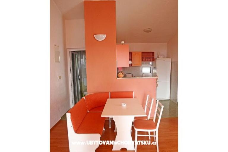 Apartments Centar Makarska – photo 5