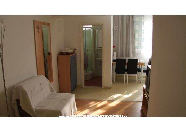 Apartments ANTE – photo 10