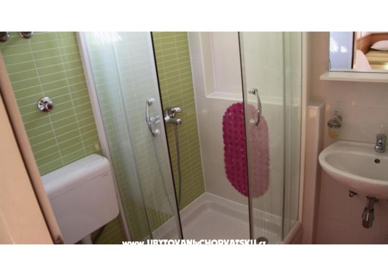 Apartments ANTE – photo 12