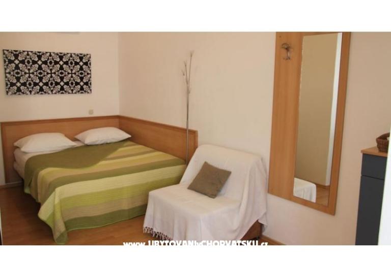 Apartments ANTE – photo 14